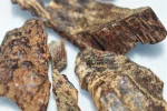 [Ouddict.com] Oud Wood