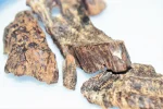 [Ouddict.com] Oud Wood