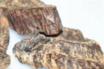 [Ouddict.com] Oud Wood