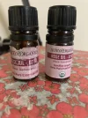 [Ouddict.com] Attar/Mukhallat of the Day