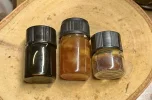 [Ouddict.com] Attar/Mukhallat of the Day