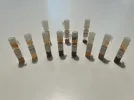 [Ouddict.com] Oud Photos