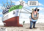 [Ouddict.com] Laugh of the day!