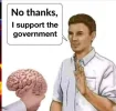 [Ouddict.com] Laugh of the day!