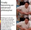 [Ouddict.com] Laugh of the day!