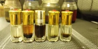 [Ouddict.com] Oud Photos
