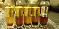 [Ouddict.com] Oud Photos