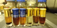 [Ouddict.com] Oud Photos
