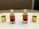 [Ouddict.com] Oud Photos