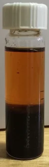 [Ouddict.com] Oud of the Day