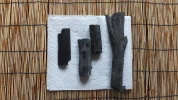 [Ouddict.com] Incense of the Day