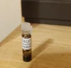 [Ouddict.com] Attar/Mukhallat of the Day