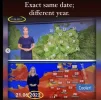 [Ouddict.com] Laugh of the day!