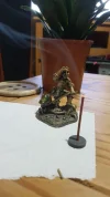 [Ouddict.com] Incense of the Day