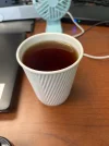 [Ouddict.com] Tea or Coffee