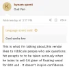 [Ouddict.com] Laugh of the day!