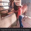 [Ouddict.com] Laugh of the day!