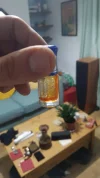 20231018_221224.jpg
