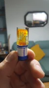 20231018_221205.jpg