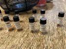 [Ouddict.com] The Anticipation Thread - Share Your 'inbound's!