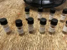 [Ouddict.com] The Anticipation Thread - Share Your 'inbound's!