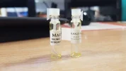 [Ouddict.com] Oud of the Day