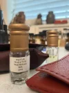 [Ouddict.com] Attar/Mukhallat of the Day
