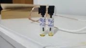 [Ouddict.com] Oud of the Day