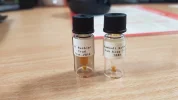 [Ouddict.com] Oud of the Day