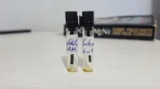 [Ouddict.com] Oud of the Day