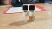 [Ouddict.com] Oud of the Day