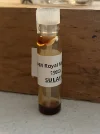 [Ouddict.com] Oud of the Day