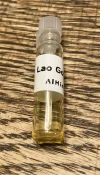 [Ouddict.com] Oud of the Day