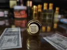 [Ouddict.com] Oud of the Day