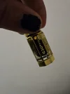[Ouddict.com] Oud of the Day