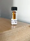 [Ouddict.com] Oud of the Day