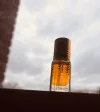 [Ouddict.com] Attar/Mukhallat of the Day