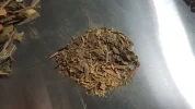 [Ouddict.com] Oud Photos