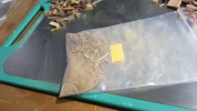 [Ouddict.com] Oud Photos