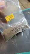 [Ouddict.com] Oud Photos