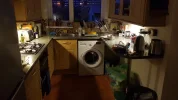 20231128_072740.jpg