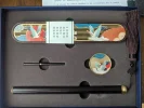 [Ouddict.com] Incense sticks?