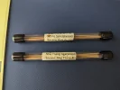 [Ouddict.com] Incense sticks?