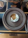 [Ouddict.com] Incense of the Day