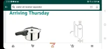 [Ouddict.com] The Anticipation Thread - Share Your 'inbound's!