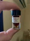 [Ouddict.com] Oud of the Day