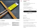 [Ouddict.com] The Anticipation Thread - Share Your 'inbound's!