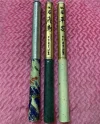 [Ouddict.com] Incense of the Day