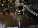 [Ouddict.com] Oud of the Day