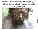 [Ouddict.com] Laugh of the day!